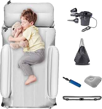 61+BIQJcPiL._AC_UF350,